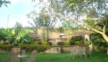 executive-airport-hotel 2.jpg